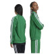 Adidas Παιδική ζακέτα Adicolor SST Track Top